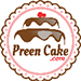 Preen Cake